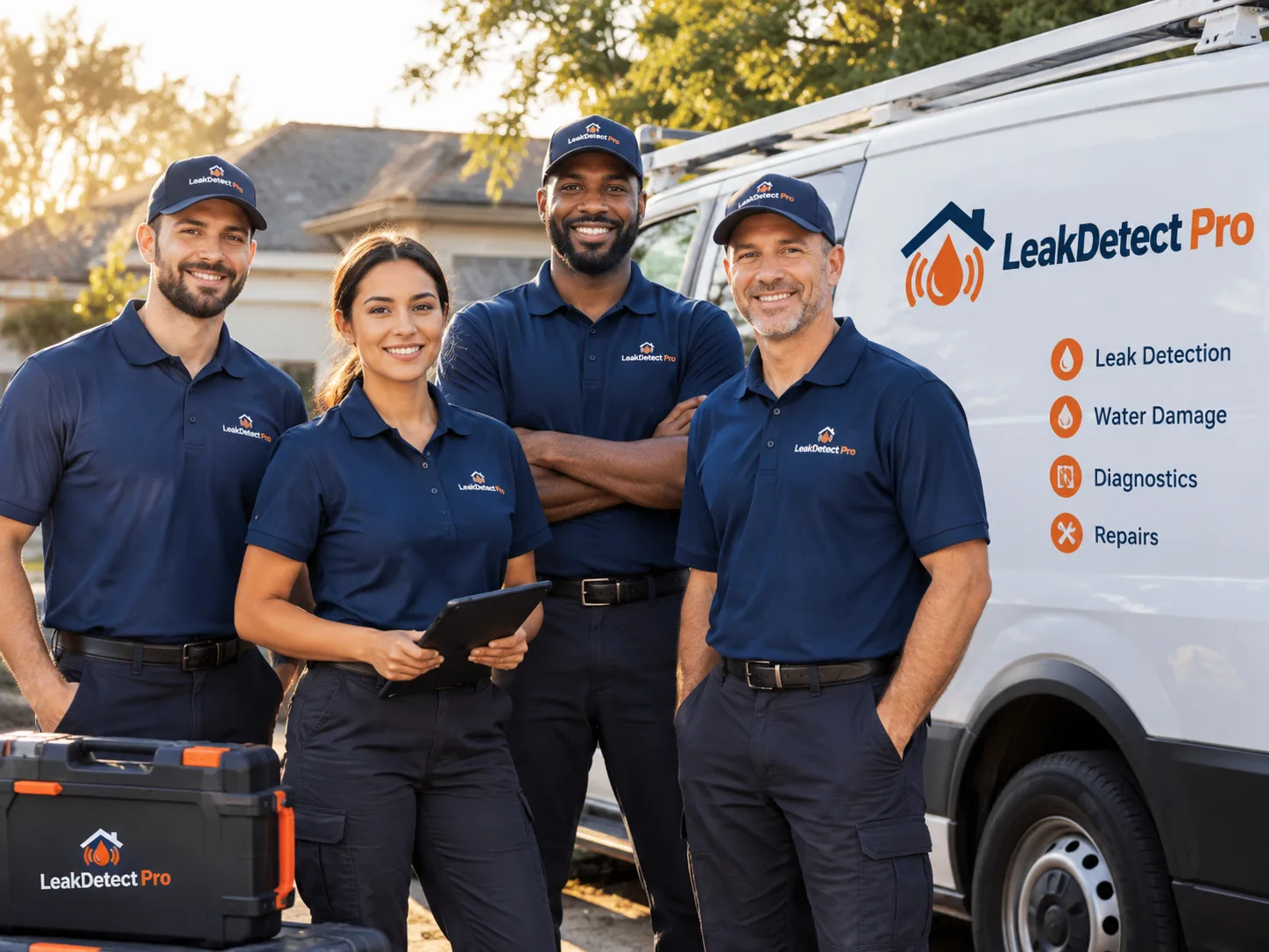 Roof Repair company in Auburn, CA
